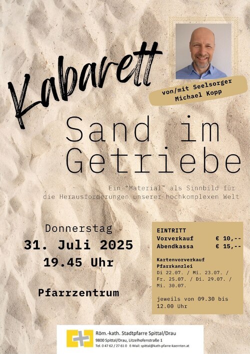 Bildunterschrift (Bildrechte sind zwingend anzugeben!)