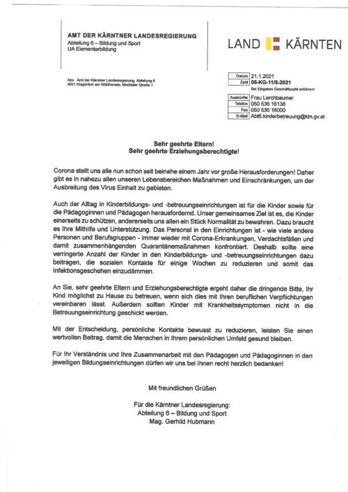 Bildunterschrift (Bildrechte sind zwingend anzugeben!) Bildunterschrift (Bildrechte sind zwingend anzugeben!)