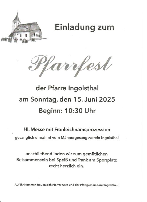 Bildunterschrift (Bildrechte sind zwingend anzugeben!) Bildunterschrift (Bildrechte sind zwingend anzugeben!)