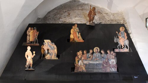 Bildunterschrift (Bildrechte sind zwingend anzugeben!)