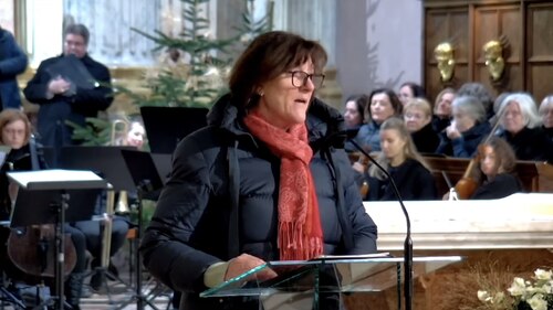 Bildunterschrift (Bildrechte sind zwingend anzugeben!)