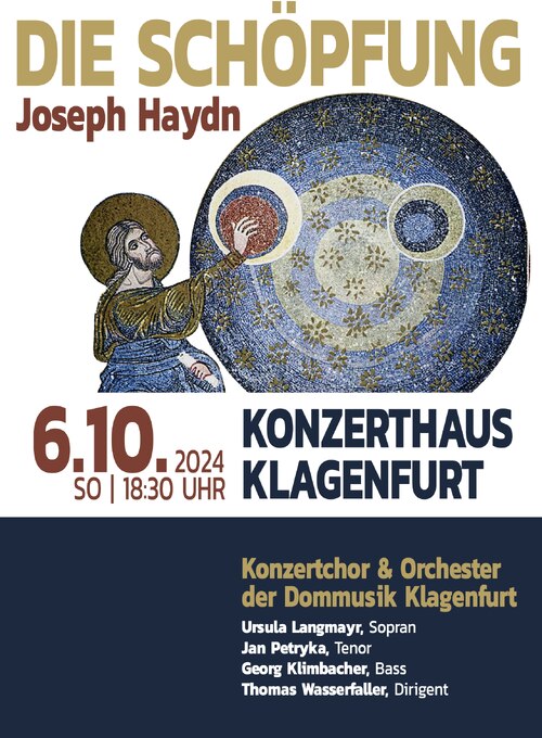 Bildunterschrift (Bildrechte sind zwingend anzugeben!) Bildunterschrift (Bildrechte sind zwingend anzugeben!)