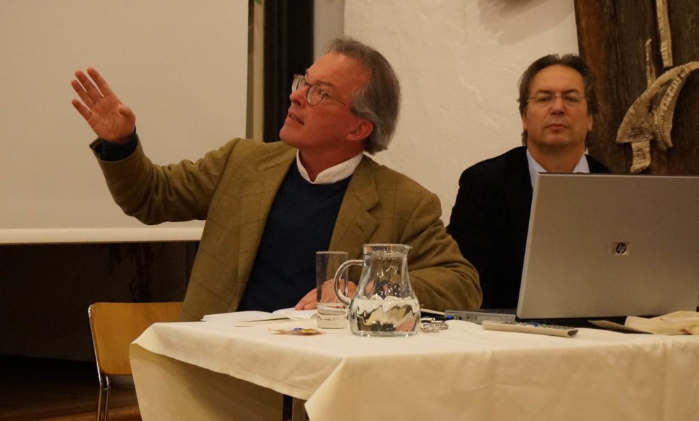 Was Ist Kunst was-ist-kunst