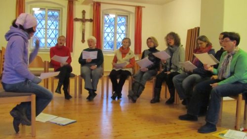  (© Foto: Eva Maria Petschnig)