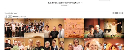 Alle Fotos der Woche gibt es hier Alle Fotos der Woche gibt es hier