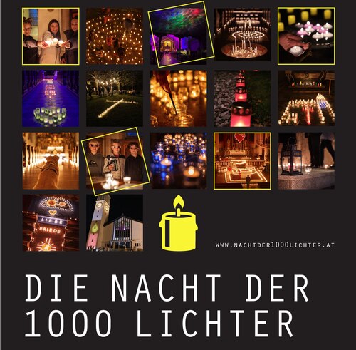 Bildunterschrift (Bildrechte sind zwingend anzugeben!)