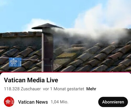Vatikan Media Vatikan Media
