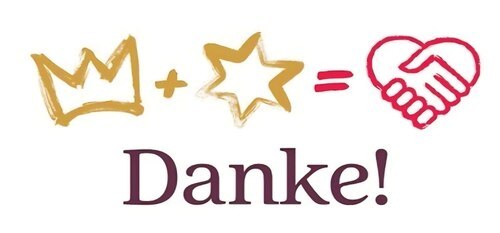 Bildunterschrift (Bildrechte sind zwingend anzugeben!)