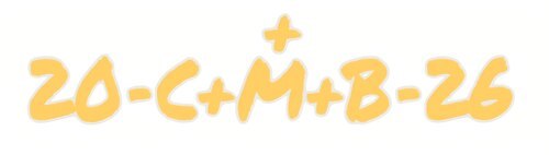 Bildunterschrift (Bildrechte sind zwingend anzugeben!)