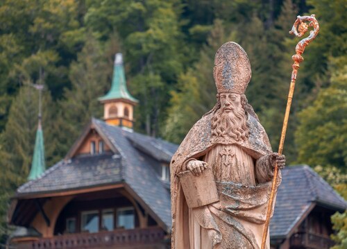 Bildunterschrift (Bildrechte sind zwingend anzugeben!)