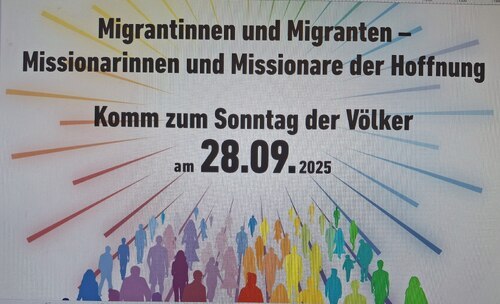 Bildunterschrift (Bildrechte sind zwingend anzugeben!)