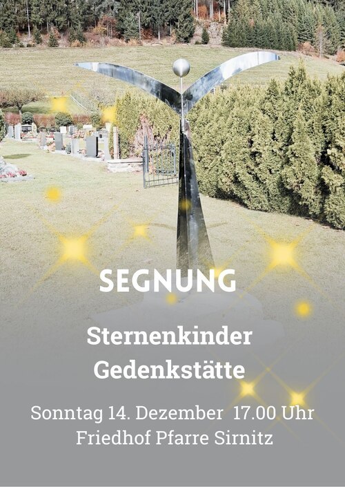 Bildunterschrift (Bildrechte sind zwingend anzugeben!)