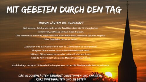 Bildunterschrift (Bildrechte sind zwingend anzugeben!)