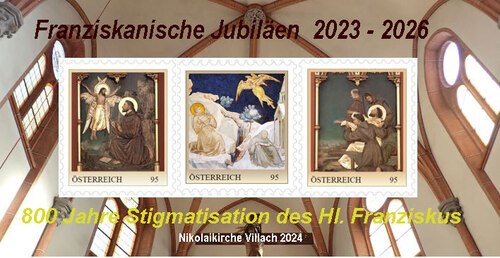 Bildunterschrift (Bildrechte sind zwingend anzugeben!) Bildunterschrift (Bildrechte sind zwingend anzugeben!)