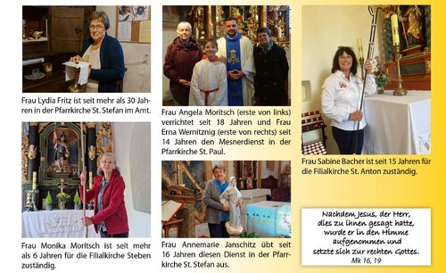 Bildunterschrift (Bildrechte sind zwingend anzugeben!) Bildunterschrift (Bildrechte sind zwingend anzugeben!)