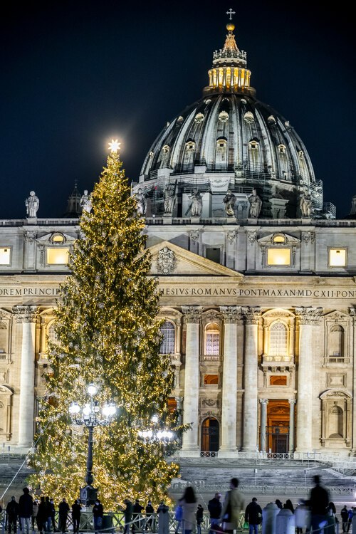 Foto: iStock-Photo Beto Foto: iStock-Photo Beto