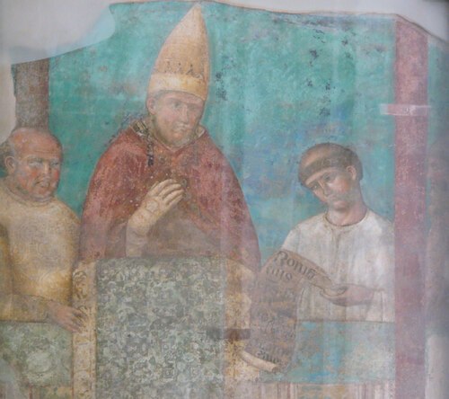 Bildunterschrift (Bildrechte sind zwingend anzugeben!) Bildunterschrift (Bildrechte sind zwingend anzugeben!)