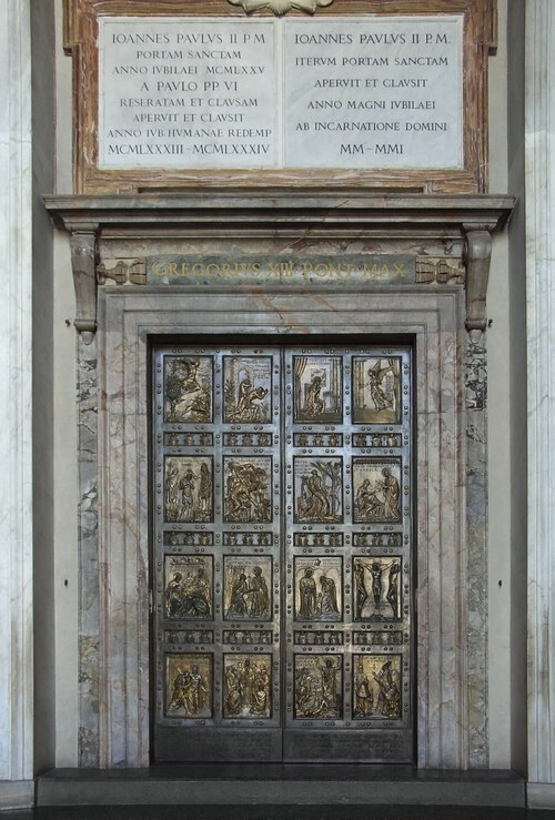 Bildunterschrift (Bildrechte sind zwingend anzugeben!) Bildunterschrift (Bildrechte sind zwingend anzugeben!)