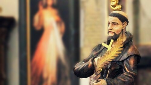 Bildunterschrift (Bildrechte sind zwingend anzugeben!)