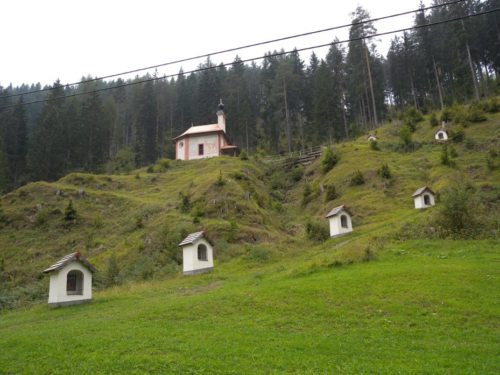  (© Foto: habicher)