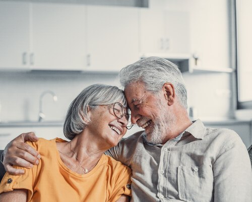 Bildunterschrift (Bildrechte sind zwingend anzugeben!)