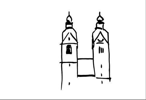 Bildunterschrift (Bildrechte sind zwingend anzugeben!)