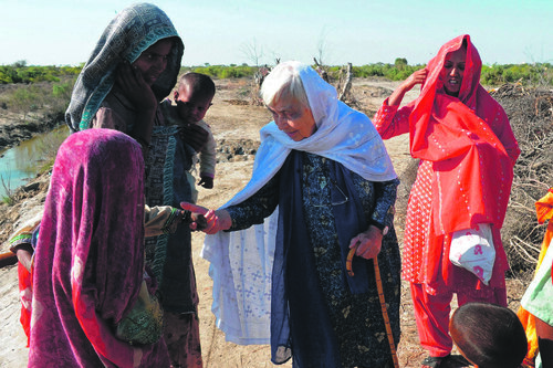 Bildunterschrift (Bildrechte sind zwingend anzugeben!)