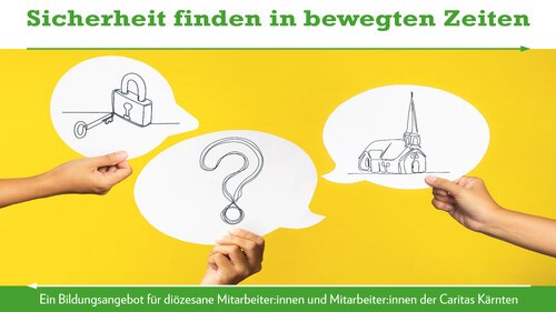 Bildunterschrift (Bildrechte sind zwingend anzugeben!)