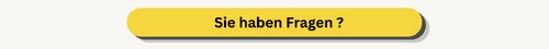 Sie haben Fragen?