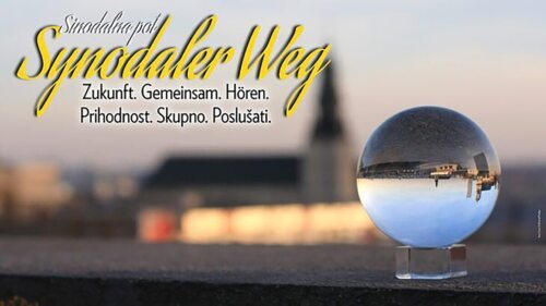 Bildunterschrift (Bildrechte sind zwingend anzugeben!) Bildunterschrift (Bildrechte sind zwingend anzugeben!)