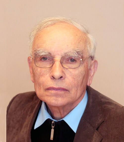 Foto: Pressestelle/Eggenberger
