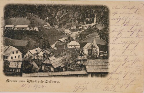 Bildunterschrift (Bildrechte sind zwingend anzugeben!) Bildunterschrift (Bildrechte sind zwingend anzugeben!)