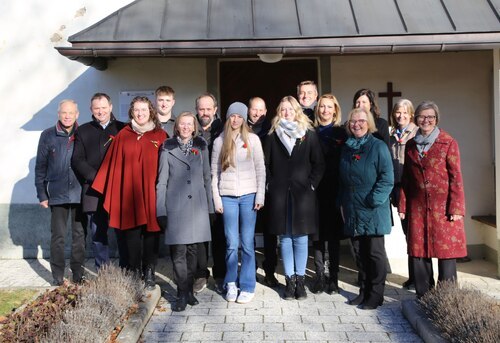 Bildunterschrift (Bildrechte sind zwingend anzugeben!)