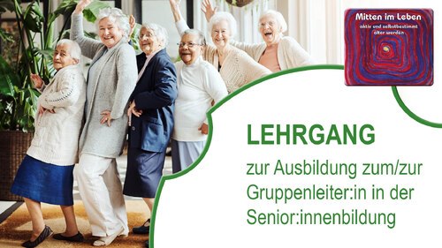 Bildunterschrift (Bildrechte sind zwingend anzugeben!) Bildunterschrift (Bildrechte sind zwingend anzugeben!)