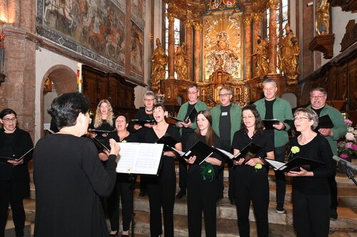 Bildunterschrift (Bildrechte sind zwingend anzugeben!)