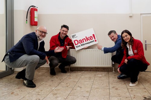 Bildunterschrift (Bildrechte sind zwingend anzugeben!)