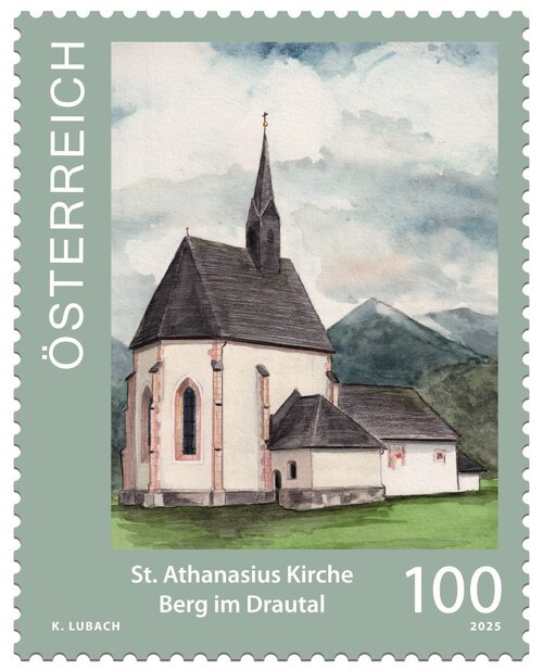 Bildunterschrift (Bildrechte sind zwingend anzugeben!) Bildunterschrift (Bildrechte sind zwingend anzugeben!)