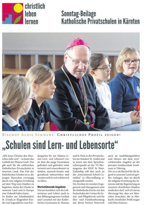 Christliche beziehungen aus lehren youtube fokus auf die familie