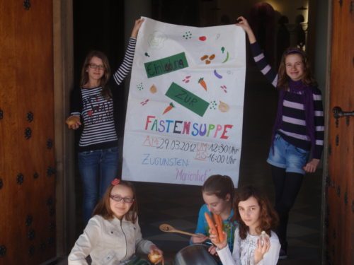  (© Foto: Foto: BEd Martina Heinrich)