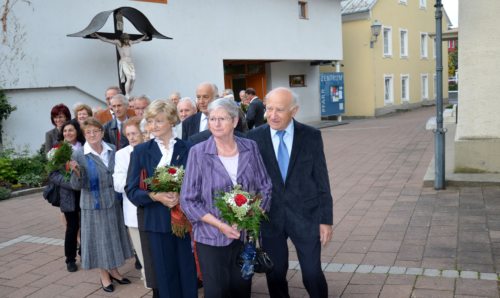  (© Foto: U. Milachowski)