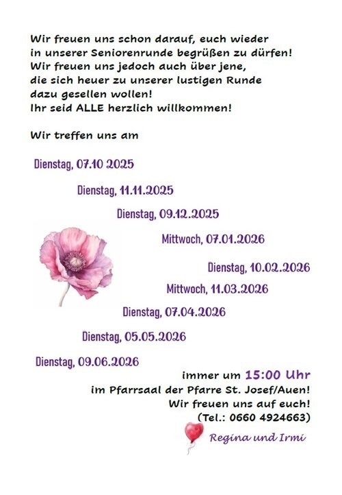 Bildunterschrift (Bildrechte sind zwingend anzugeben!)