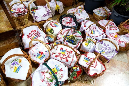 Foto: © Georg Brandstätter