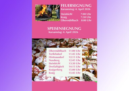 Bildunterschrift (Bildrechte sind zwingend anzugeben!)