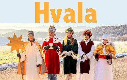 Bildunterschrift (Bildrechte sind zwingend anzugeben!)