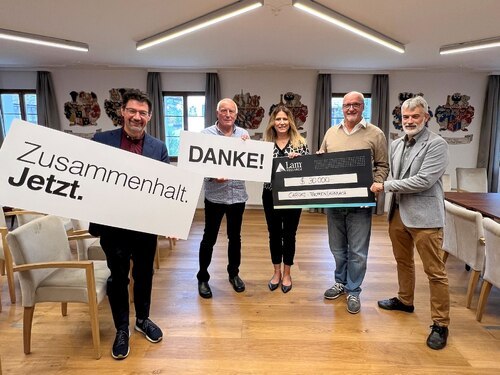 Bildunterschrift (Bildrechte sind zwingend anzugeben!)