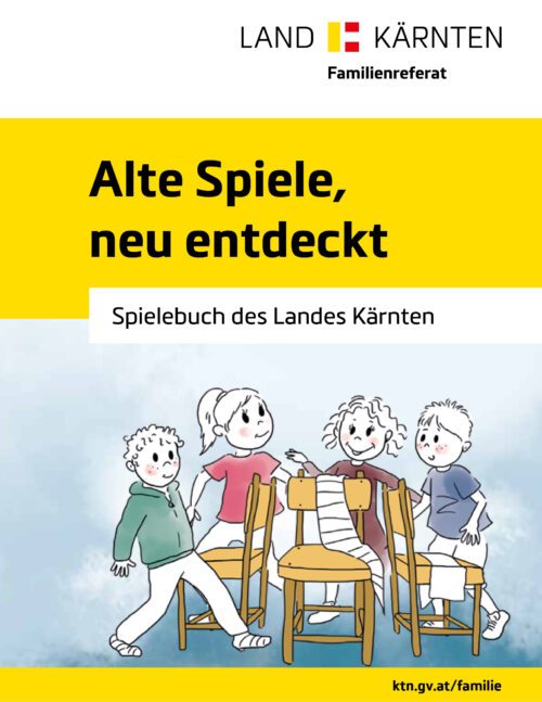 <strong><a  data-cke-saved-href=“http://file:///C:/Users/danie/AppData/Local/Temp/Spielebuch_web1.pdf“ href=“http://file:///C:/Users/danie/AppData/Local/Temp/Spielebuch_web1.pdf“ target=“_blank“>Zum Spielebuch des Landes Kärnten</a></strong>