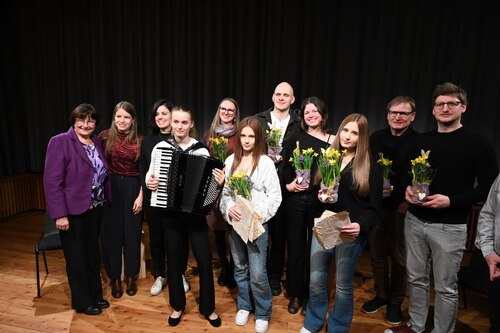 Bildunterschrift (Bildrechte sind zwingend anzugeben!)