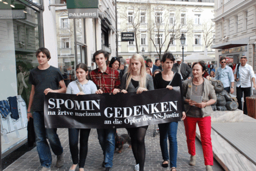  (© Foto: gotthardt_nedelja)