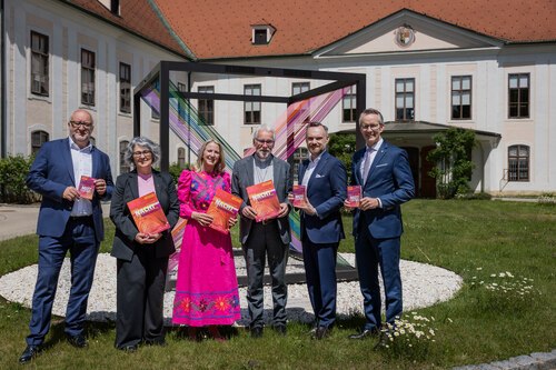 (Foto: Trinkl)
