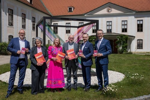 Bildunterschrift (Bildrechte sind zwingend anzugeben!)